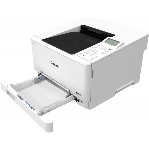 Принтер Canon i-SENSYS LBP646Cdw (6929C007) купить в Украине: Киев, Днепр, Харьков, Одесса  | Низкая цена, отзывы, характеристики от TELEMART фото