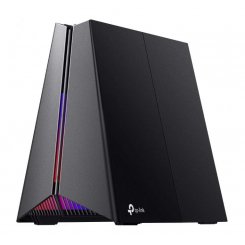 Wi-Fi роутер TP-LINK Archer GE550 / Wi-Fi 7 / BE9300 / 5000 Mbits / Mesh