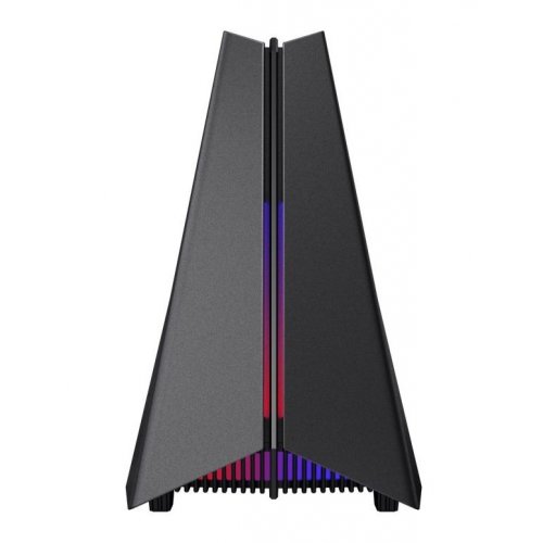 Wi-Fi роутер TP-LINK Archer GE550 купити в Україні: Київ, Львів, Хмельницький, Тернопіль, Івано-Франківськ | Низька ціна, відгуки, характеристики від TELEMART фото