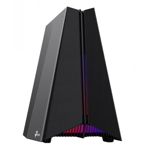 Wi-Fi роутер TP-LINK Archer GE550 купити в Україні: Київ, Львів, Хмельницький, Тернопіль, Івано-Франківськ | Низька ціна, відгуки, характеристики від TELEMART фото