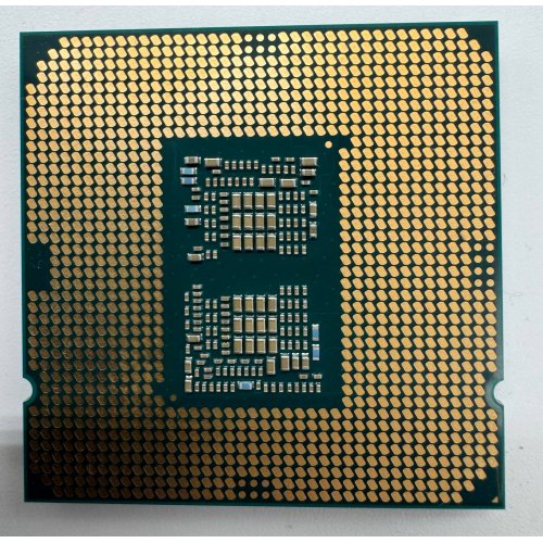 Процессор Intel Core i5-10400F 2.9(4.3)GHz 12MB s1200 Tray (CM8070104290716) (Восстановлено продавцом, 884686) купить в Украине: Киев, Днепр, Харьков, Одесса  | Проверка совместимости, низкая цена, отзывы, характеристики от TELEMART фото