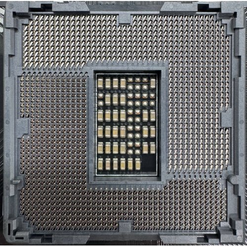 Материнська плата AsRock B460M Pro4 (s1200, Intel B460) (Відновлено продавцем, 884690) купити в Україні: Київ, Львів, Хмельницький, Тернопіль, Івано-Франківськ | Перевірка сумісності, низька ціна, відгуки, характеристики від TELEMART фото