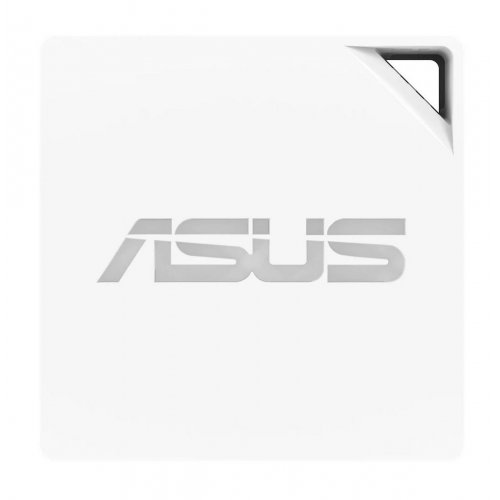 Wi-Fi роутер Asus RT-AX50 Go купить в Украине: Киев, Днепр, Харьков, Одесса  | Низкая цена, отзывы, характеристики от TELEMART фото