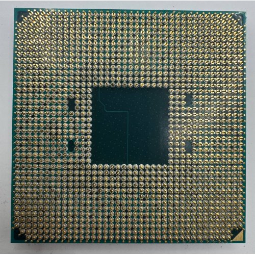 Процессор AMD Ryzen 5 5500 3.6(4.2)GHz 16MB sAM4 Tray (100-000000457) (Восстановлено продавцом, 884712) купить в Украине: Киев, Днепр, Харьков, Одесса  | Проверка совместимости, низкая цена, отзывы, характеристики от TELEMART фото