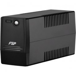 Уценка ибп FSP FP 850VA (PPF4801102) (Вскрытая упаковка, 884723)