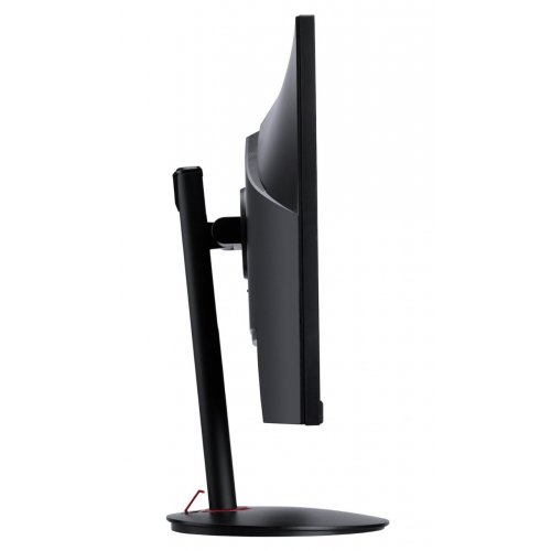 Уцінка монітор Acer 24.1" XV242Fbmiiprx (UM.FX2EE.F01) Black (Розкрита упаковка, 884724) купити в Україні: Київ, Львів, Хмельницький, Тернопіль, Івано-Франківськ | Низька ціна, відгуки, характеристики від TELEMART фото