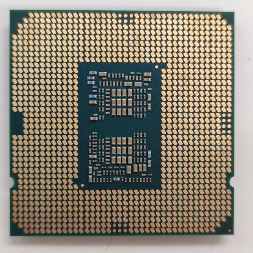 Процесор Intel Core i7-10700F 2.9(4.8)GHz 16MB s1200 Tray (CM8070104282329) (Відновлено продавцем, 884765) купити в Україні: Київ, Львів, Хмельницький, Тернопіль, Івано-Франківськ | Перевірка сумісності, низька ціна, відгуки, характеристики від TELEMART фото