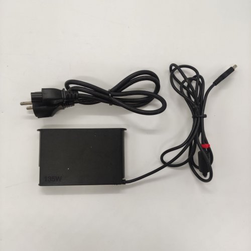 Ноутбук Lenovo IdeaPad Gaming 3 15ACH6 (82K201NERA) Shadow Black (Відновлено продавцем, 884767) купити в Україні: Київ, Львів, Хмельницький, Тернопіль, Івано-Франківськ | Низька ціна, відгуки, характеристики від TELEMART фото