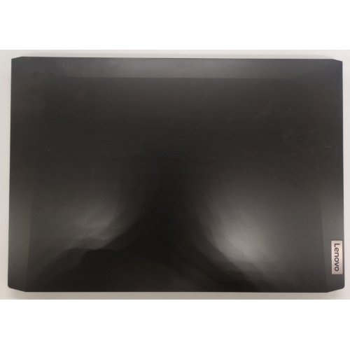 Ноутбук Lenovo IdeaPad Gaming 3 15IHU6 (82K101F6PB) (Відновлено продавцем, 884768) купити в Україні: Київ, Львів, Хмельницький, Тернопіль, Івано-Франківськ | Низька ціна, відгуки, характеристики від TELEMART фото