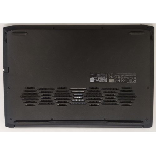Ноутбук Lenovo IdeaPad Gaming 3 15IHU6 (82K101F6PB) (Відновлено продавцем, 884768) купити в Україні: Київ, Львів, Хмельницький, Тернопіль, Івано-Франківськ | Низька ціна, відгуки, характеристики від TELEMART фото