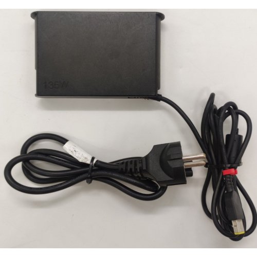 Ноутбук Lenovo IdeaPad Gaming 3 15IHU6 (82K101F6PB) (Відновлено продавцем, 884768) купити в Україні: Київ, Львів, Хмельницький, Тернопіль, Івано-Франківськ | Низька ціна, відгуки, характеристики від TELEMART фото