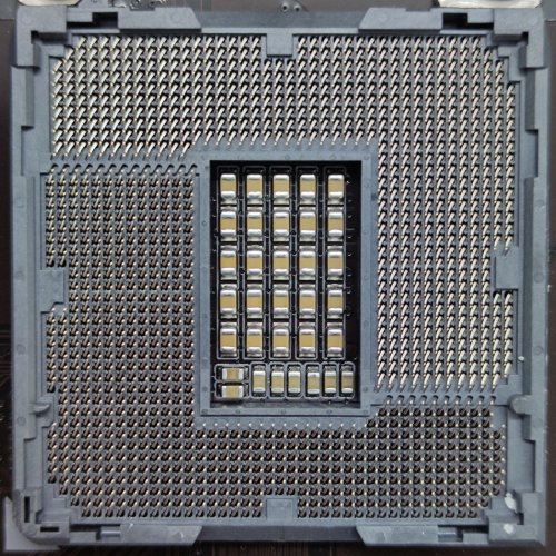 Материнская плата Gigabyte Z590 GAMING X (s1200, Intel Z590) (Восстановлено продавцом, 884769) купить в Украине: Киев, Днепр, Харьков, Одесса  | Проверка совместимости, низкая цена, отзывы, характеристики от TELEMART фото