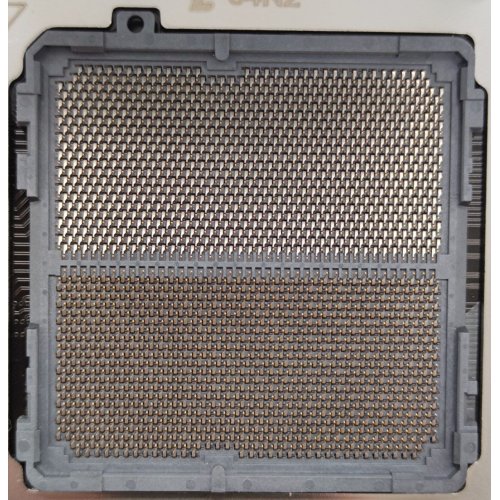 Материнська плата Gigabyte A620M H (sAM5, AMD A620) (Відновлено продавцем, 884771) купити в Україні: Київ, Львів, Хмельницький, Тернопіль, Івано-Франківськ | Перевірка сумісності, низька ціна, відгуки, характеристики від TELEMART фото