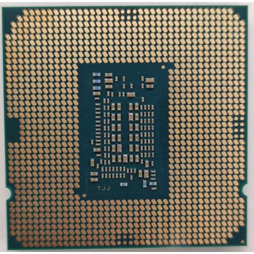 Процессор Intel Core i3-10105F 3.7(4.4)GHz 6MB s1200 Tray (CM8070104291323) (Восстановлено продавцом, 884777) купить в Украине: Киев, Днепр, Харьков, Одесса  | Проверка совместимости, низкая цена, отзывы, характеристики от TELEMART фото