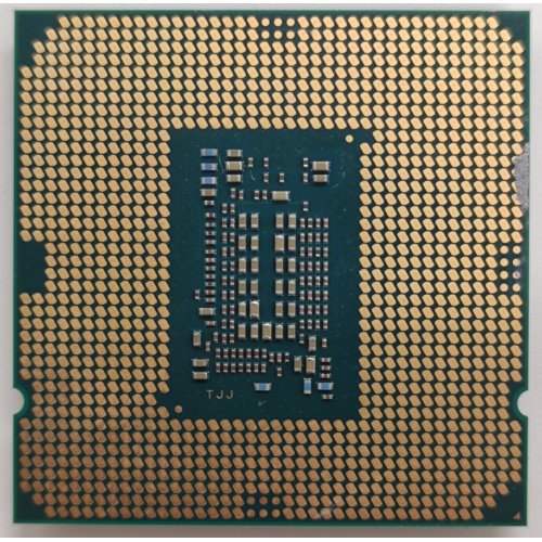 Процессор Intel Core i5-10400 2.9(4.3)GHz 12MB s1200 Tray (CM8070104290715) (Восстановлено продавцом, 884778) купить в Украине: Киев, Днепр, Харьков, Одесса  | Проверка совместимости, низкая цена, отзывы, характеристики от TELEMART фото