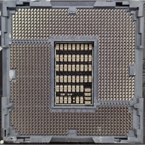 Материнська плата Asus PRIME Z590M-PLUS (s1200, Intel Z590) (Відновлено продавцем, 884788) купити в Україні: Київ, Львів, Хмельницький, Тернопіль, Івано-Франківськ | Перевірка сумісності, низька ціна, відгуки, характеристики від TELEMART фото