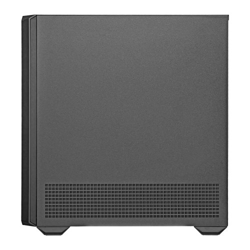 Уцінка корпус Cougar MX600 RGB Tempered Glass без БЖ Black (Розкрита упаковка, 884823) купити в Україні: Київ, Львів, Хмельницький, Тернопіль, Івано-Франківськ | Перевірка сумісності, низька ціна, відгуки, характеристики від TELEMART фото