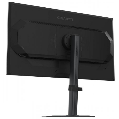 Монитор Gigabyte 24.5" G25F2 Black (Восстановлено продавцом, 884832) купить в Украине: Киев, Днепр, Харьков, Одесса  | Низкая цена, отзывы, характеристики от TELEMART фото