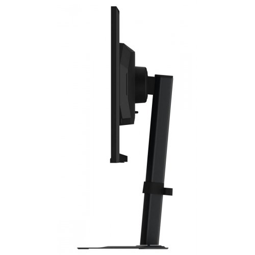 Монитор Gigabyte 24.5" G25F2 Black (Восстановлено продавцом, 884832) купить в Украине: Киев, Днепр, Харьков, Одесса  | Низкая цена, отзывы, характеристики от TELEMART фото