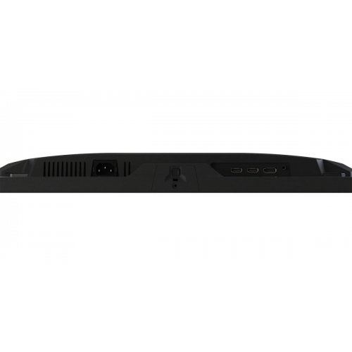Монитор Gigabyte 24.5" G25F2 Black (Восстановлено продавцом, 884832) купить в Украине: Киев, Днепр, Харьков, Одесса  | Низкая цена, отзывы, характеристики от TELEMART фото