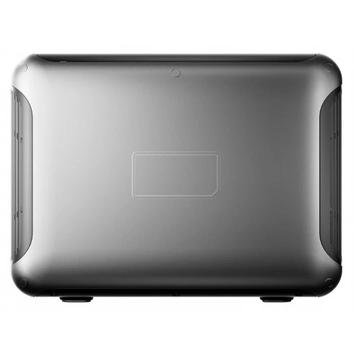 Зарядная станция ALLPOWERS R1500 Lite 1600W 1056Wh купить в Украине: Киев, Днепр, Харьков, Одесса  | Низкая цена, отзывы, характеристики от TELEMART фото
