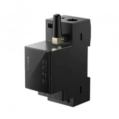 Розумний лічильник EcoFlow Smart Meter 120A (EFSMARTMETER-EU-120A)