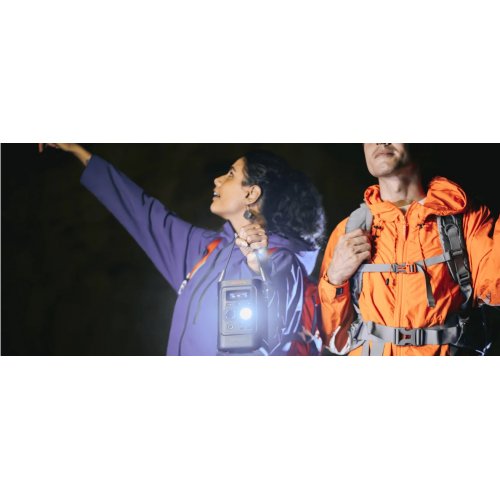 Зарядна станція Jackery Explorer 300D 288Wh (21-0001-000356) купити в Україні: Київ, Львів, Хмельницький, Тернопіль, Івано-Франківськ | Низька ціна, відгуки, характеристики від TELEMART фото