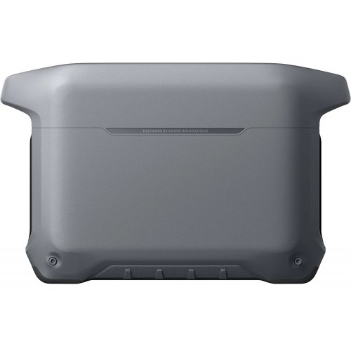 Зарядна станція Anker Solix C1000X Gen2 2000W 1024Wh (A17633A1) купити в Україні: Київ, Львів, Хмельницький, Тернопіль, Івано-Франківськ | Низька ціна, відгуки, характеристики від TELEMART фото