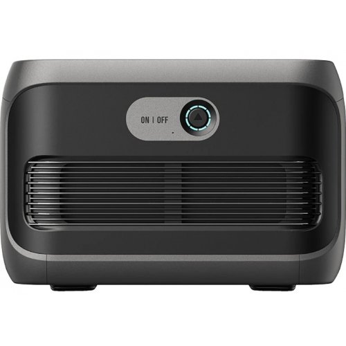Додаткова батарея Anker Solix BP3800 Expansion Battery 3840Wh (A1790111-85-20) купити в Україні: Київ, Львів, Хмельницький, Тернопіль, Івано-Франківськ | Низька ціна, відгуки, характеристики від TELEMART фото