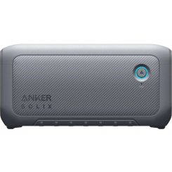 Дополнительная батарея Anker Solix BP2000 Gen 2 Expansion Battery 2048Wh (A17831A1-85-20)