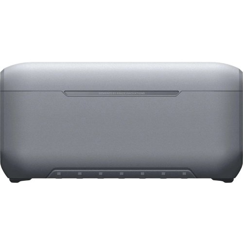 Дополнительная батарея Anker Solix BP2000 Gen 2 Expansion Battery 2048Wh (A17831A1-85-20) купить в Украине: Киев, Днепр, Харьков, Одесса  | Низкая цена, отзывы, характеристики от TELEMART фото
