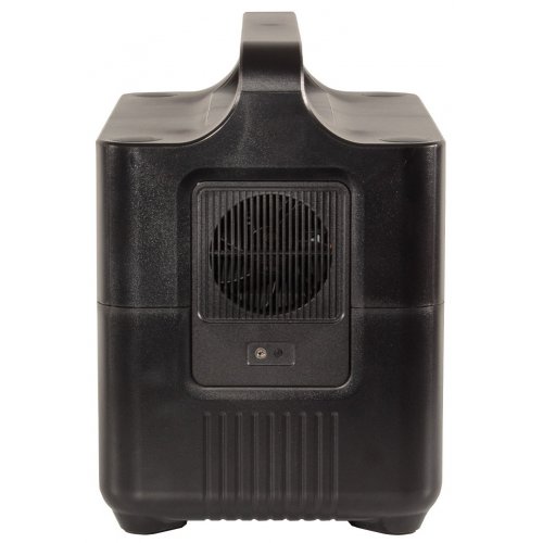 Зарядная станция Vitals Professional PS 1800qc 2100W 1536Wh (223638) купить в Украине: Киев, Днепр, Харьков, Одесса  | Низкая цена, отзывы, характеристики от TELEMART фото