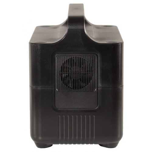 Зарядная станция Vitals Professional PS 1800qc 2100W 1536Wh (223638) купить в Украине: Киев, Днепр, Харьков, Одесса  | Низкая цена, отзывы, характеристики от TELEMART фото