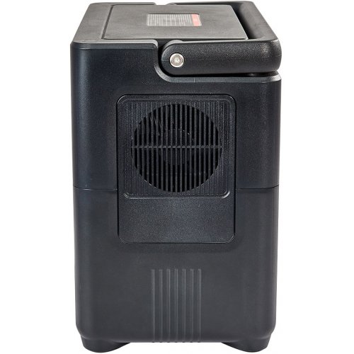 Зарядная станция Vitals Professional PS 1000qc 1200W 835Wh (223637) купить в Украине: Киев, Днепр, Харьков, Одесса  | Низкая цена, отзывы, характеристики от TELEMART фото