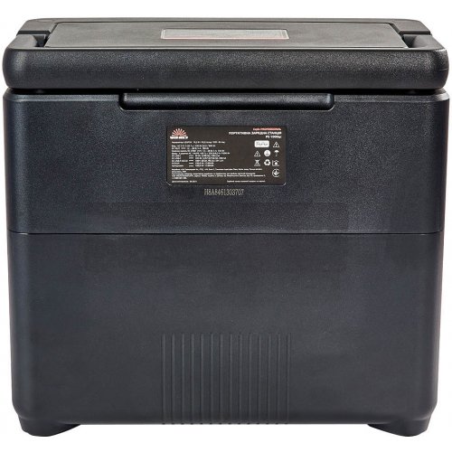 Зарядная станция Vitals Professional PS 1000qc 1200W 835Wh (223637) купить в Украине: Киев, Днепр, Харьков, Одесса  | Низкая цена, отзывы, характеристики от TELEMART фото