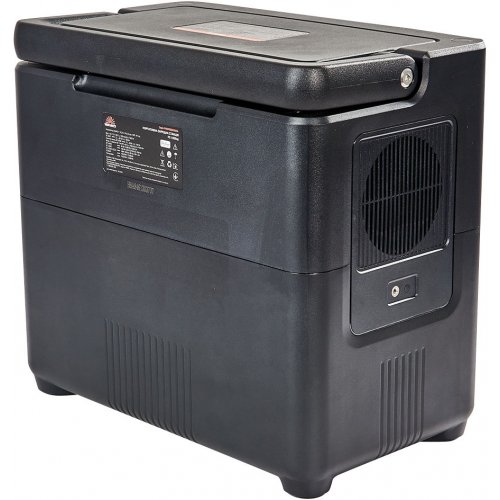 Зарядная станция Vitals Professional PS 1000qc 1200W 835Wh (223637) купить в Украине: Киев, Днепр, Харьков, Одесса  | Низкая цена, отзывы, характеристики от TELEMART фото