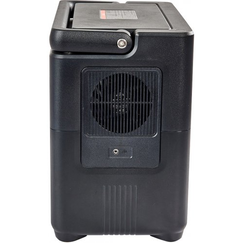 Зарядная станция Vitals Professional PS 1000qc 1200W 835Wh (223637) купить в Украине: Киев, Днепр, Харьков, Одесса  | Низкая цена, отзывы, характеристики от TELEMART фото