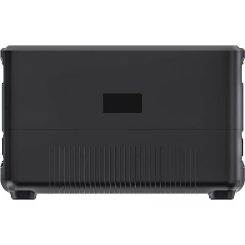Зарядная станция PowerPlant G24 2400W 2048Wh (PB931392) купить в Украине: Киев, Днепр, Харьков, Одесса  | Низкая цена, отзывы, характеристики от TELEMART фото