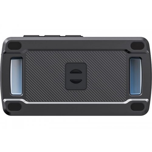 Зарядная станция PowerPlant G24 2400W 2048Wh (PB931392) купить в Украине: Киев, Днепр, Харьков, Одесса  | Низкая цена, отзывы, характеристики от TELEMART фото
