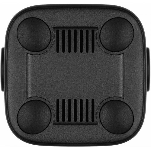 Powerbank 2E 40000mAh 65W (2E-PB4002-BLACK) Black купить в Украине: Киев, Днепр, Харьков, Одесса  | Низкая цена, отзывы, характеристики от TELEMART фото