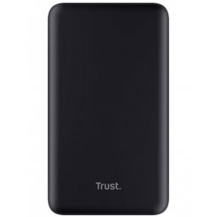 Powerbank Trust Laro 20000mAh 100W (25240) Black