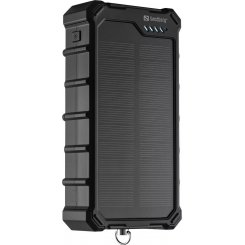 Powerbank Sandberg Solar CampLED 20000mAh 22.5W (421-24)