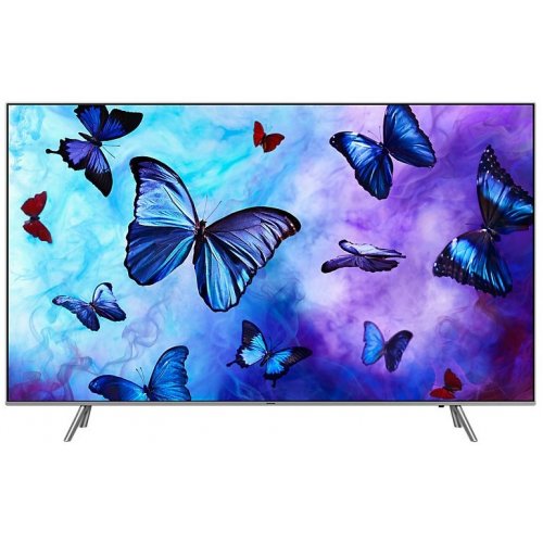 

Samsung QE75Q6FNAUXUA
