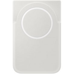 Powerbank Samsung Magnet Wireless 5000mAh 20W (EB-U2500XJEGWW) Grey