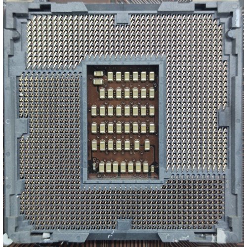 Материнская плата MSI Z490-A PRO (s1200, Intel Z490) (Восстановлено продавцом, 885055) купить в Украине: Киев, Днепр, Харьков, Одесса  | Проверка совместимости, низкая цена, отзывы, характеристики от TELEMART фото
