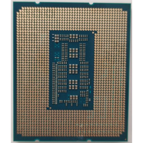 Процесор Intel Core i9-14900K 3.2(6.0)GHz 36MB s1700 Tray (CM8071505094017) (Відновлено продавцем, 885057) купити в Україні: Київ, Львів, Хмельницький, Тернопіль, Івано-Франківськ | Перевірка сумісності, низька ціна, відгуки, характеристики від TELEMART фото