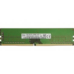 Озп Hynix SODIMM DDR4 8GB 3200Mhz (HMA81GS6CJR8N-XN) (Відновлено продавцем, 885060)