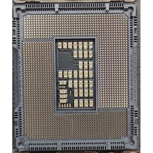 Материнская плата Asus ROG MAXIMUS Z790 FORMULA (s1700, Intel Z790) (Восстановлено продавцом, 885070) купить в Украине: Киев, Днепр, Харьков, Одесса  | Проверка совместимости, низкая цена, отзывы, характеристики от TELEMART фото