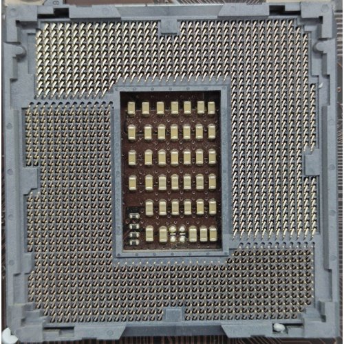 Материнська плата MSI B365M PRO-VH (s1151-V2, Intel B365) (Відновлено продавцем, 885072) купити в Україні: Київ, Львів, Хмельницький, Тернопіль, Івано-Франківськ | Перевірка сумісності, низька ціна, відгуки, характеристики від TELEMART фото