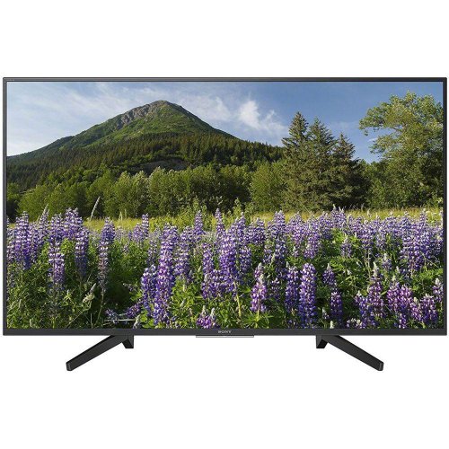 

Sony KD43XF7005BR